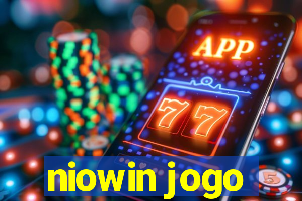 niowin jogo